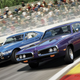 Illustration for article titled Your dad will dig the iForza Motorsport 4/i free muscle car downloads
